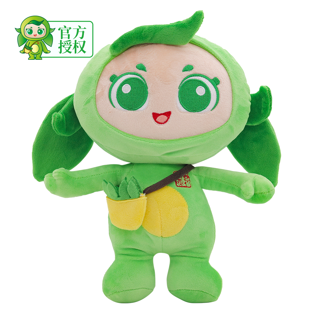 白河春燕IP-2.jpg