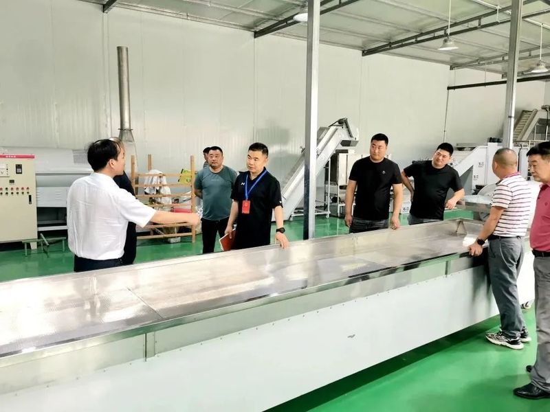 微信图片_20230705125741.jpg