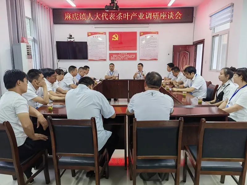 微信图片_20230710125757.jpg