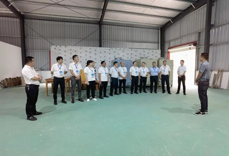 微信图片_20230710125750.jpg