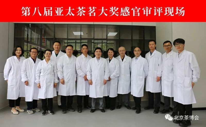 微信图片_20230516160939.jpg