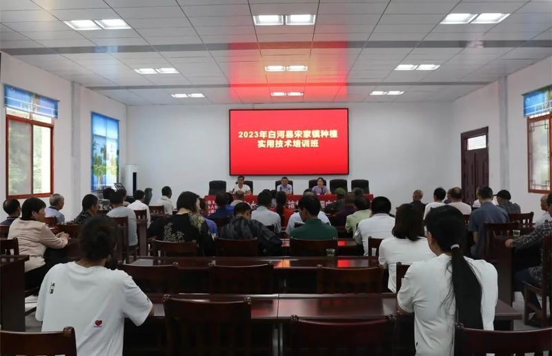 微信图片_20230705131105.jpg