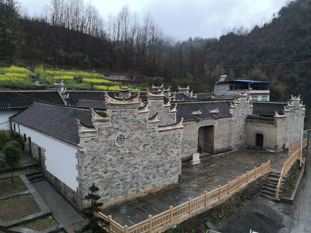 微信图片_20230314093736.jpg
