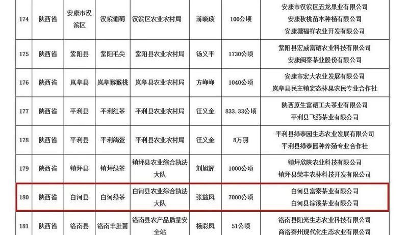 微信图片_20230510130326.jpg