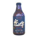光啤296ml/瓶