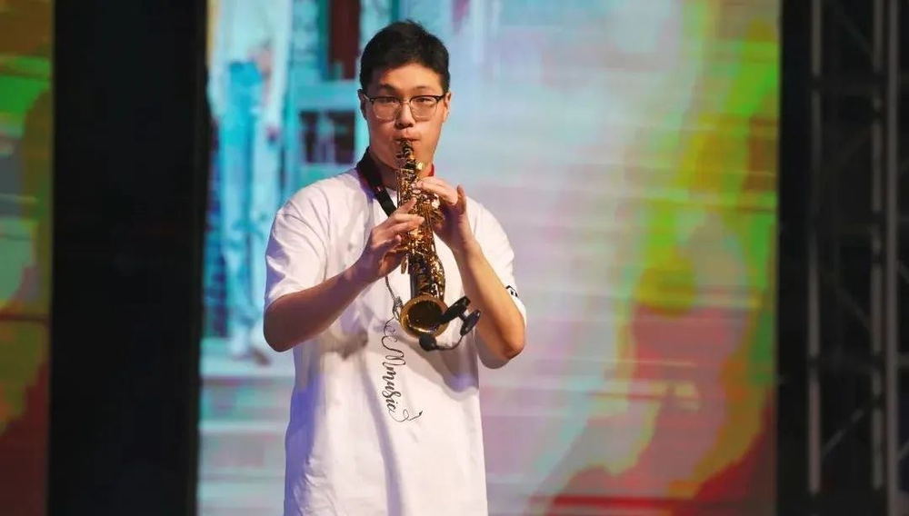 640 (5)_看图王.jpg