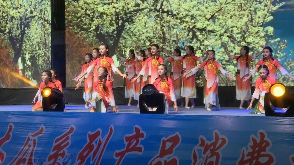 640 (6)_看图王.jpg