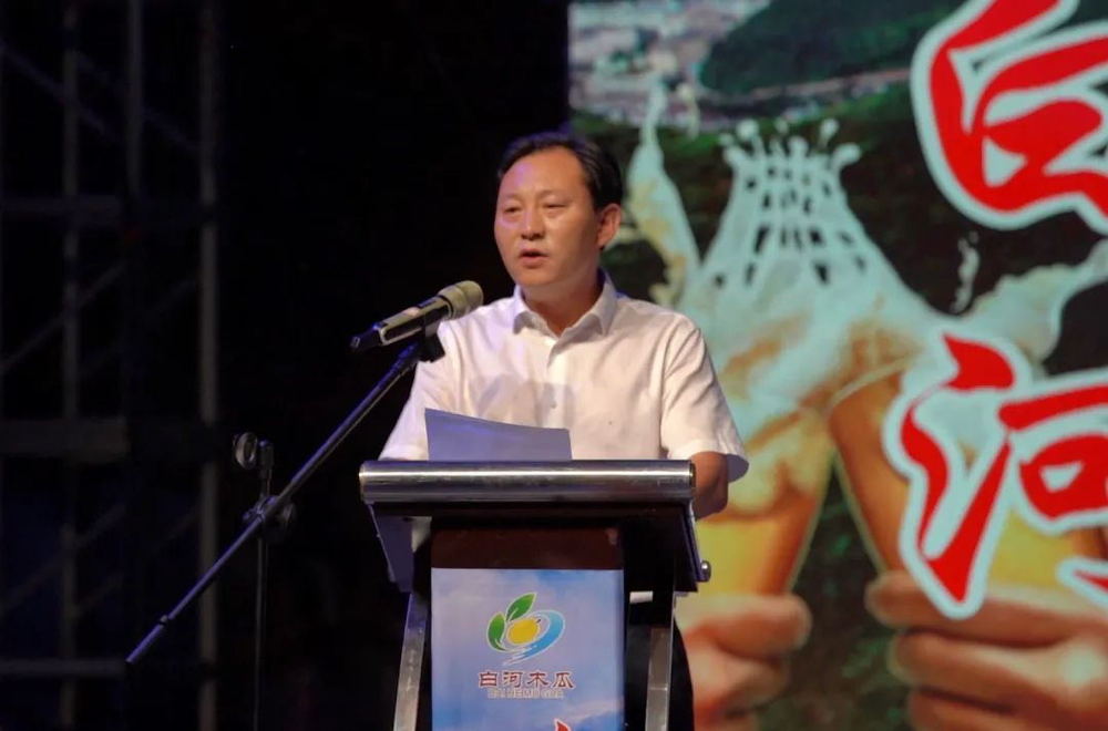 640 (2)_看图王.jpg