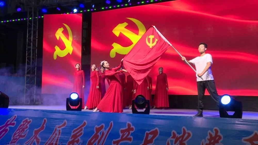 640 (3)_看图王.jpg