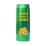 怡年木瓜醋饮242ml
