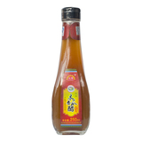 怡年木瓜香醋250ml