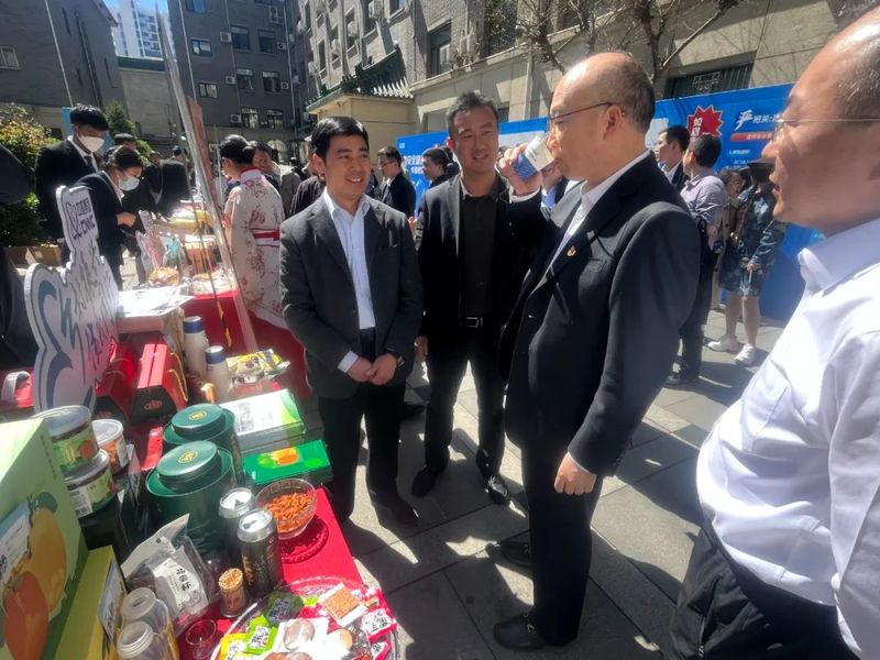 微信图片_20230412112251.jpg