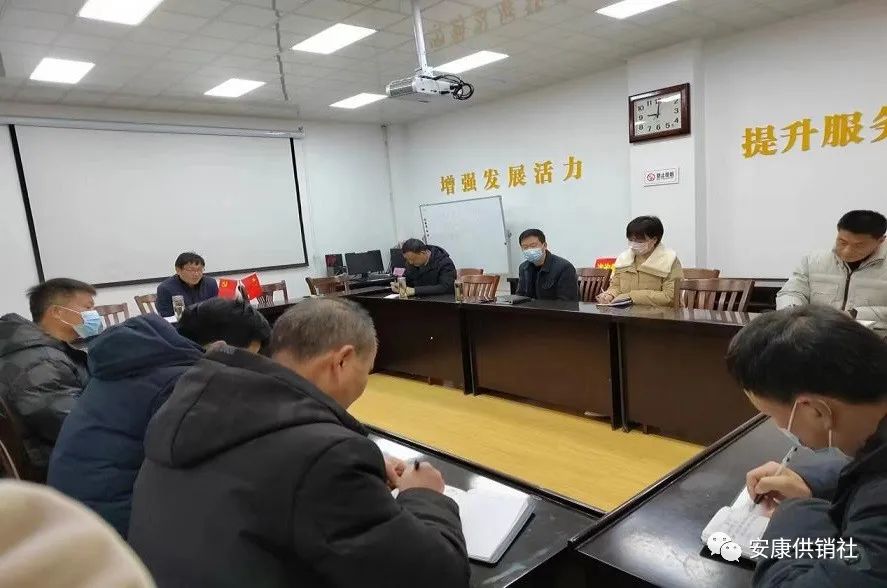 微信图片_20230222172128.jpg
