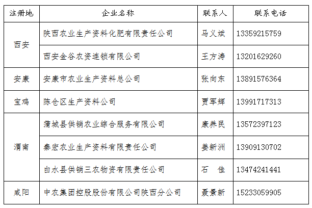 微信图片_20230222111354.png