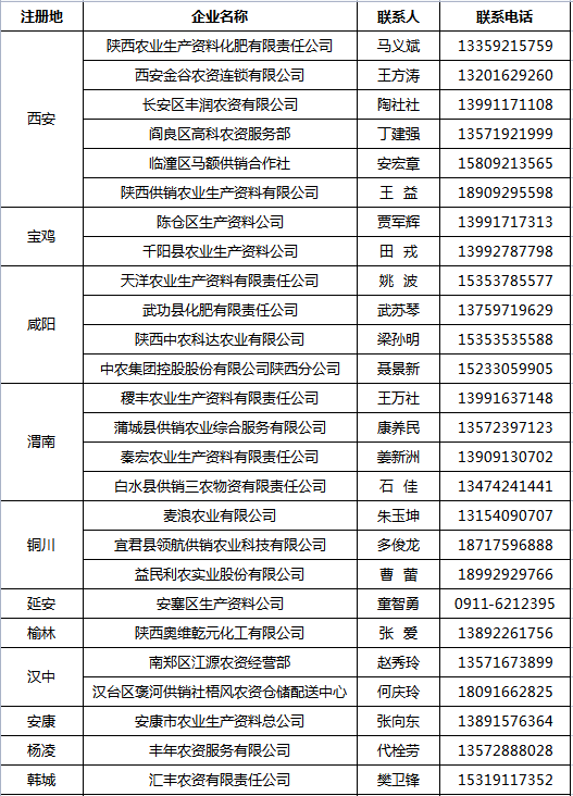 微信图片_20230222111400.png